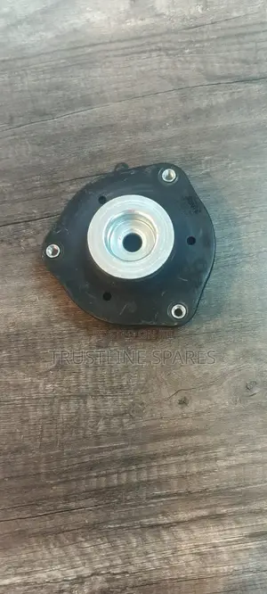 Front Suspension Top Strut Mount OE 1KD 412 331 a | VAG | Kenya
