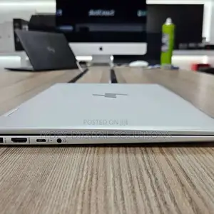 Laptop HP Envy 15 16GB Intel Core i7 SSD 512GB