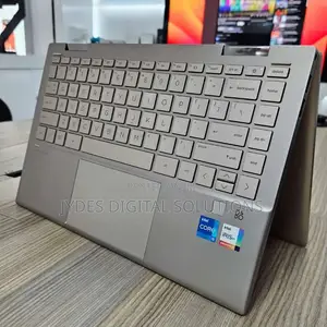 Laptop HP Envy 15 16GB Intel Core i7 SSD 512GB