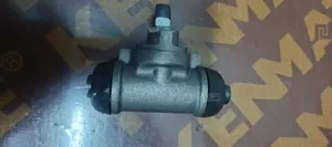 Brake Wheel Cylinder Isuzu Tougher