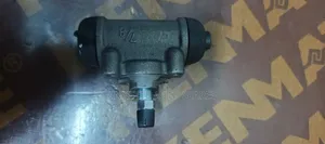 Brake Wheel Cylinder Isuzu Tougher