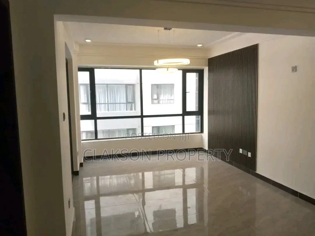 2bdrm Apartment in Lavington, Valley Arcade for rent