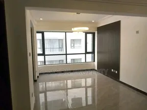 2bdrm Apartment in Lavington, Valley Arcade for rent