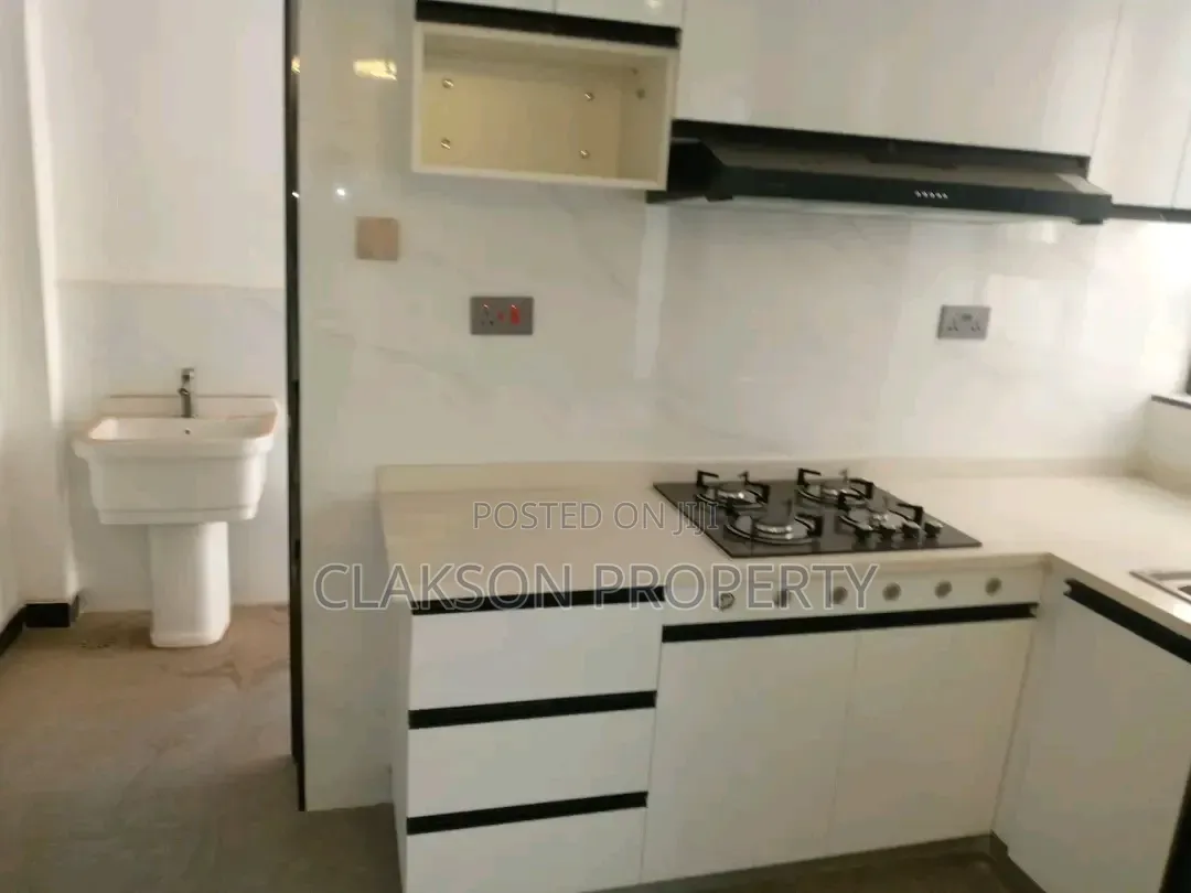 2bdrm Apartment in Lavington, Valley Arcade for rent