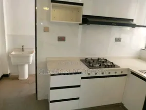 2bdrm Apartment in Lavington, Valley Arcade for rent