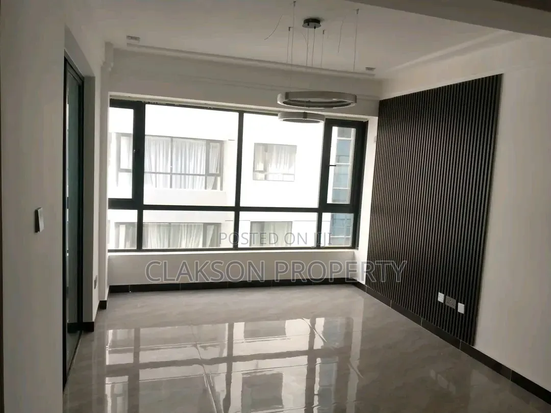 2bdrm Apartment in Lavington, Valley Arcade for rent