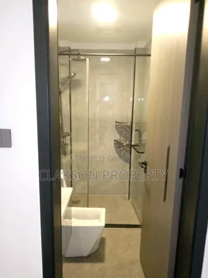 2bdrm Apartment in Lavington, Valley Arcade for rent