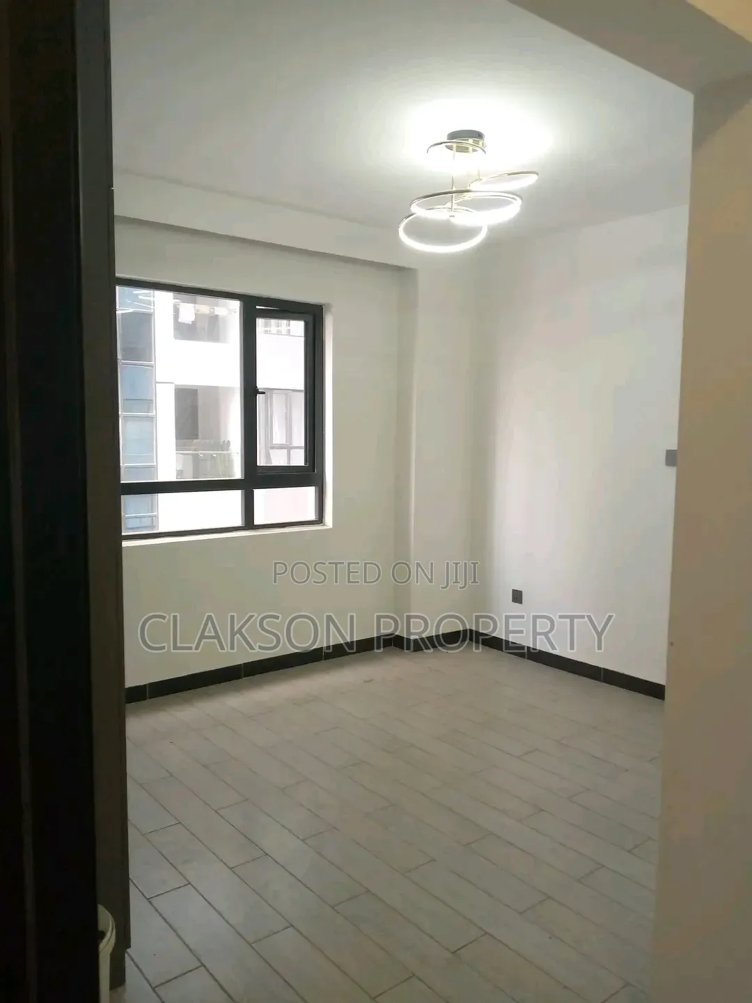 2bdrm Apartment in Lavington, Valley Arcade for rent