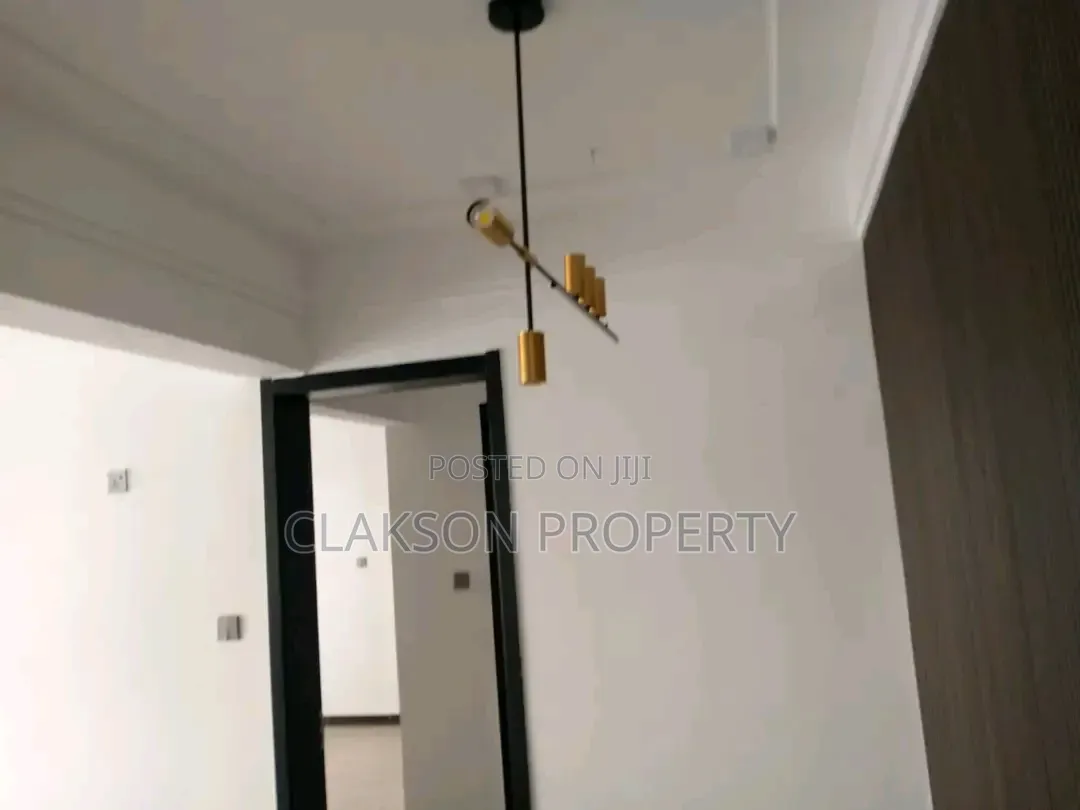 2bdrm Apartment in Lavington, Valley Arcade for rent