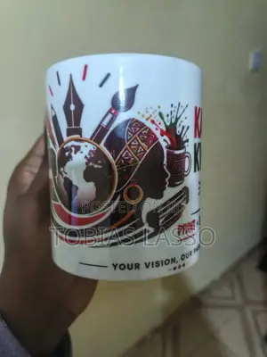 Custom Printing Branding Services