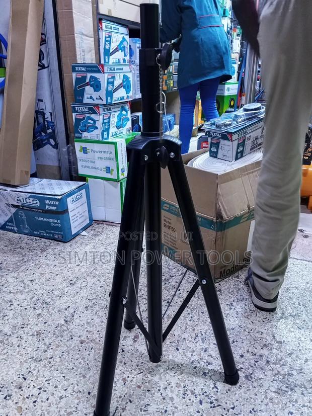 Strong Professional Tripod Stand Wig Stand + Free Dummy Head,,,....