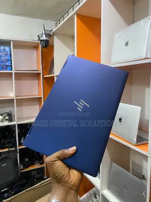 Laptop HP Dragonfly G2 32GB Intel Core i7 SSD 512GB