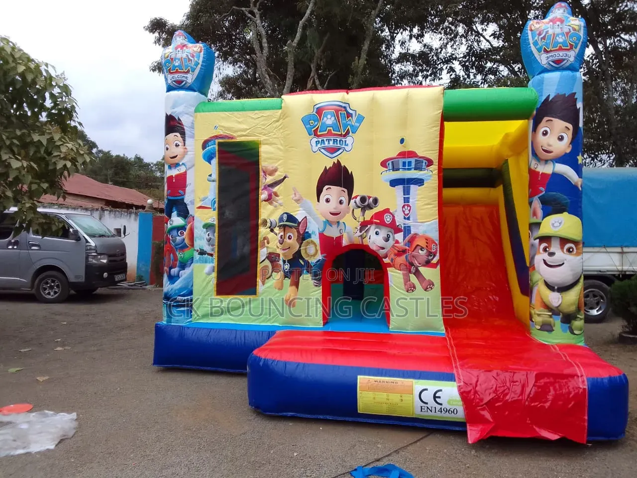 Bouncing Castles,bouncing Castles for Hire