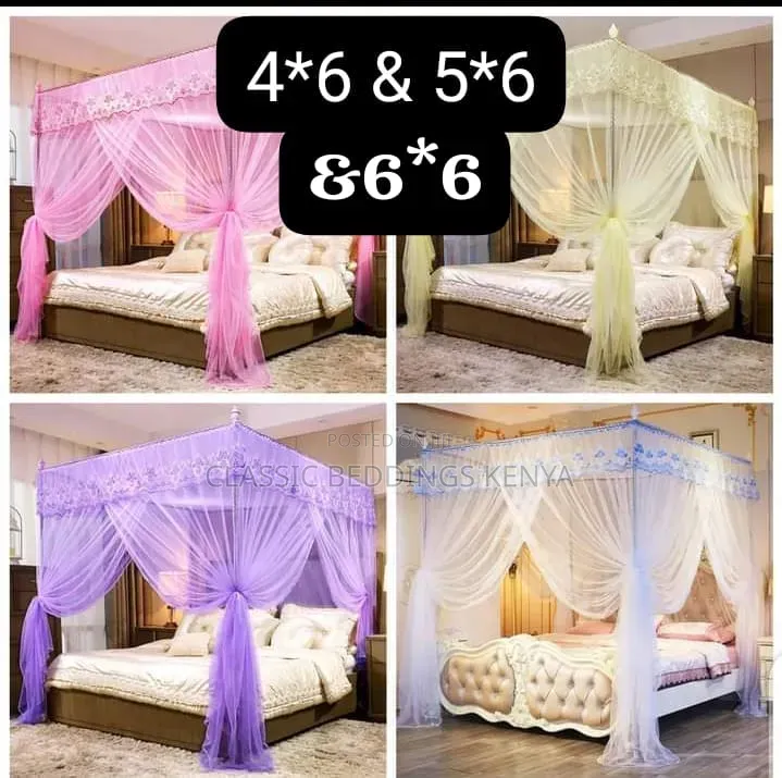 4stand Net