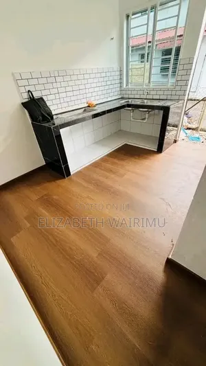 Warm Ground