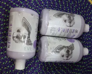 Anti Flea Tick Shampoo for Dogs