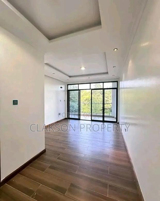 4bdrm Townhouse / Terrace in Karen, Hardy for rent - thumbnail 8