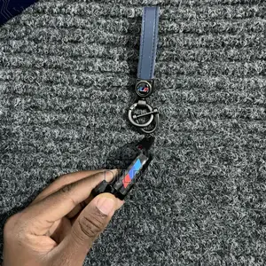 BMW Key Cover