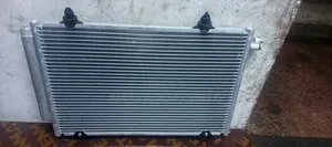 AC Condensor 1nz Probox