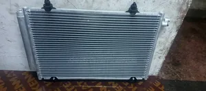 AC Condensor 1nz Probox