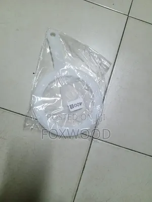 Mesh Ultra-Fine Nylon Kitchen Strainer