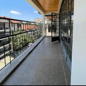 3bdrm Apartment in Lavington, Valley Arcade for rent