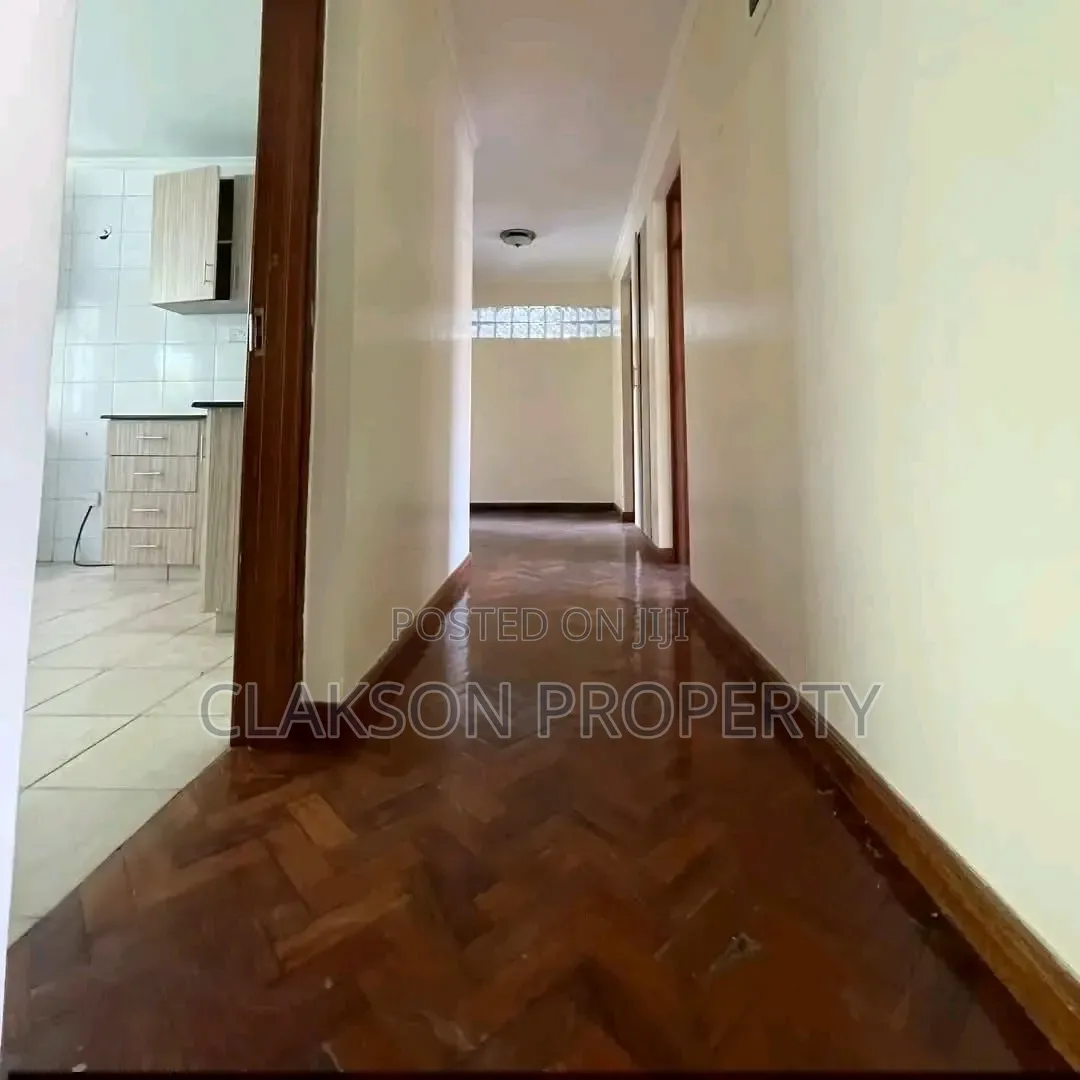 3bdrm Apartment in Lavington, Valley Arcade for rent