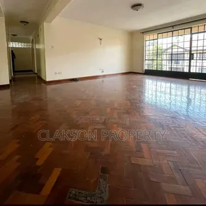3bdrm Apartment in Lavington, Valley Arcade for rent