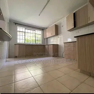 3bdrm Apartment in Lavington, Valley Arcade for rent