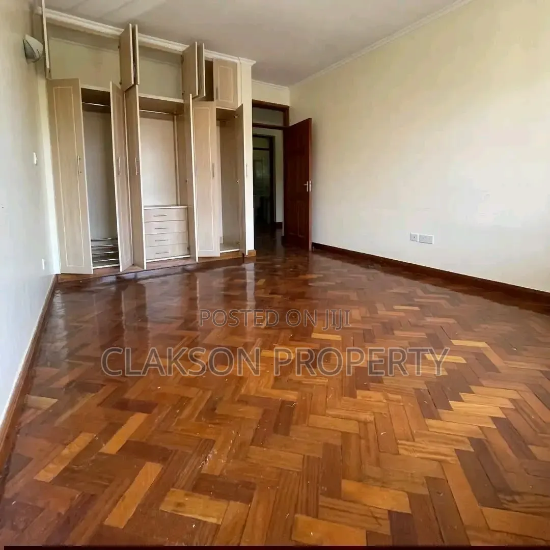 3bdrm Apartment in Lavington, Valley Arcade for rent