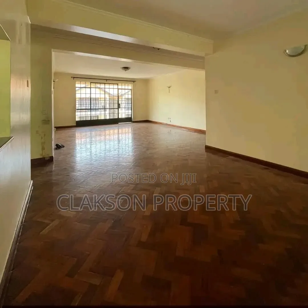 3bdrm Apartment in Lavington, Valley Arcade for rent