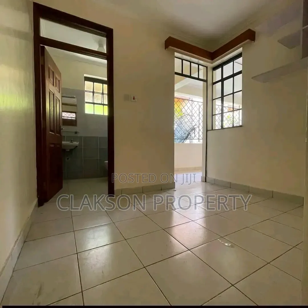 3bdrm Apartment in Lavington, Valley Arcade for rent