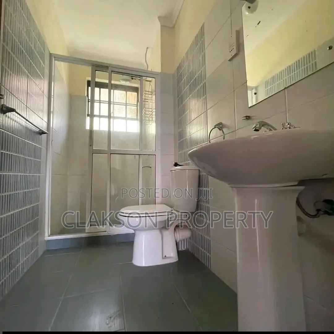 3bdrm Apartment in Lavington, Valley Arcade for rent