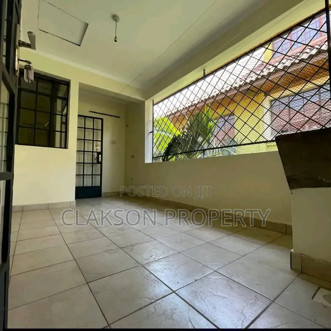 3bdrm Apartment in Lavington, Valley Arcade for rent
