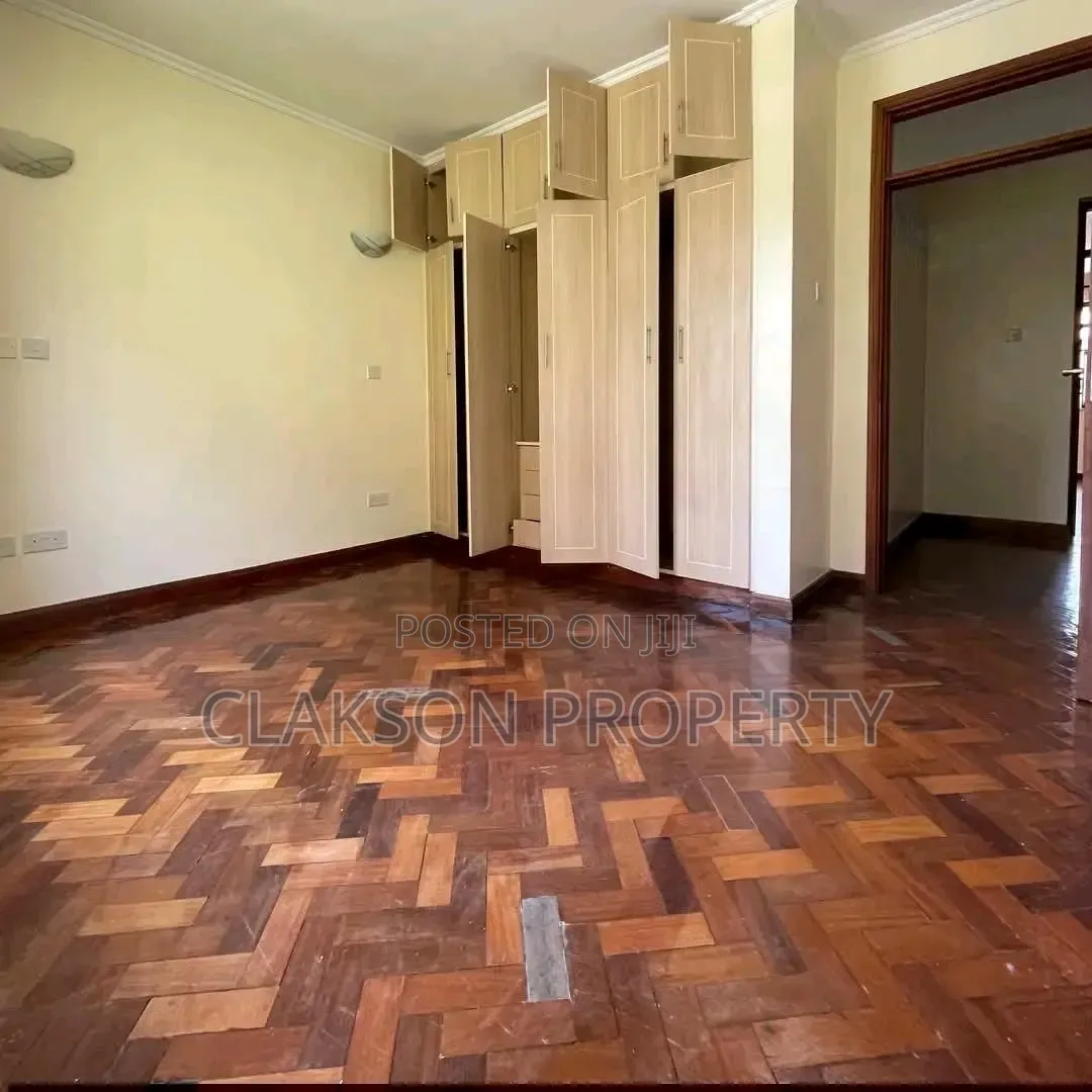 3bdrm Apartment in Lavington, Valley Arcade for rent