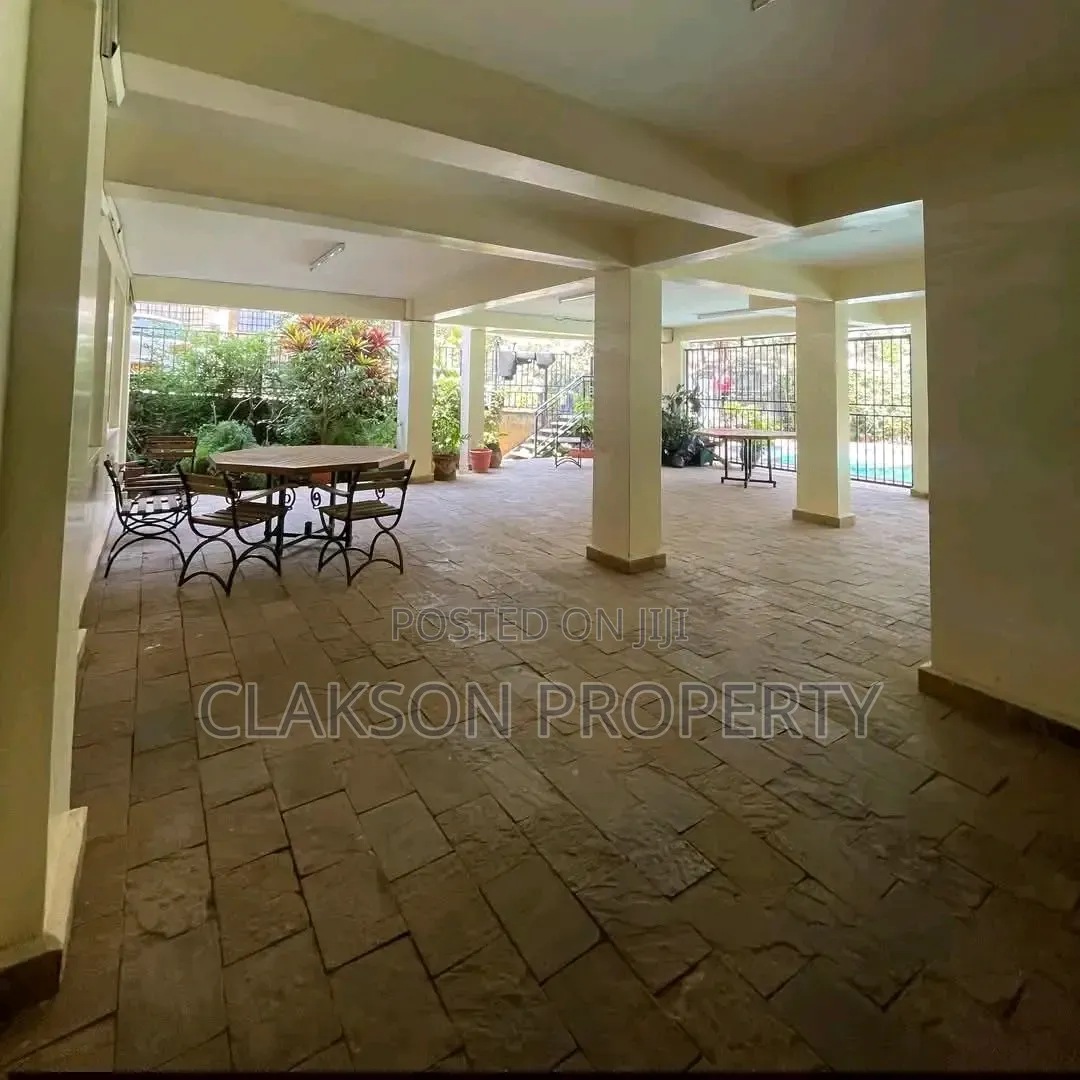 3bdrm Apartment in Lavington, Valley Arcade for rent