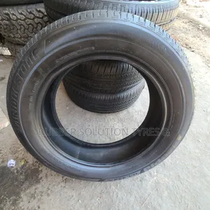 225 /55 R19 Bridgestone Tyres 99H ECOPIA H/L Highway