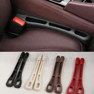 Car Gap Filler