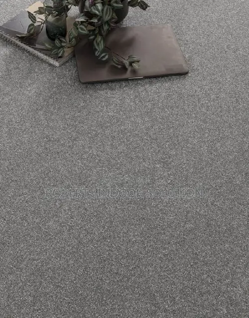 Affordable Comfort for Homes Offices Delta Carpet