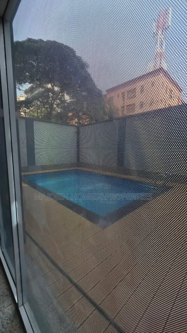 1bdrm Apartment in Valley Arcade for rent