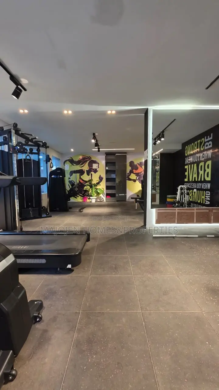 1bdrm Apartment in Valley Arcade for rent