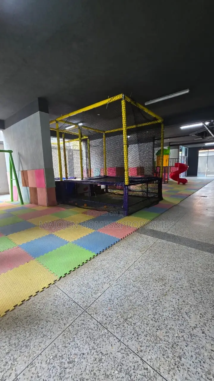 1bdrm Apartment in Valley Arcade for rent