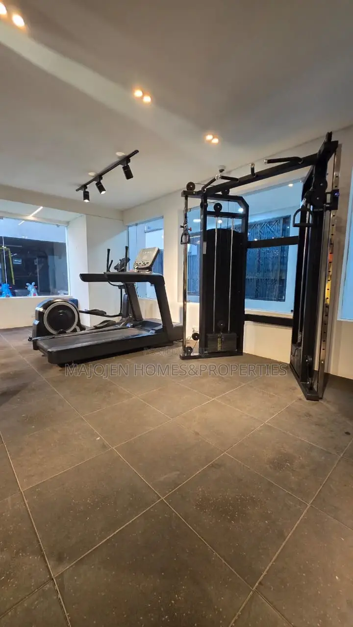 1bdrm Apartment in Valley Arcade for rent