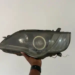 Subaru Legacy, BL5/BP5 Headlight for Parts