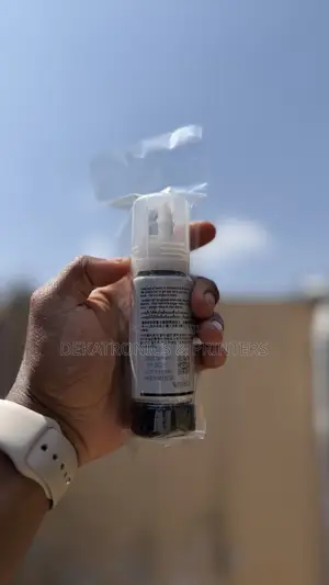 Epson Black 103 Original Ink