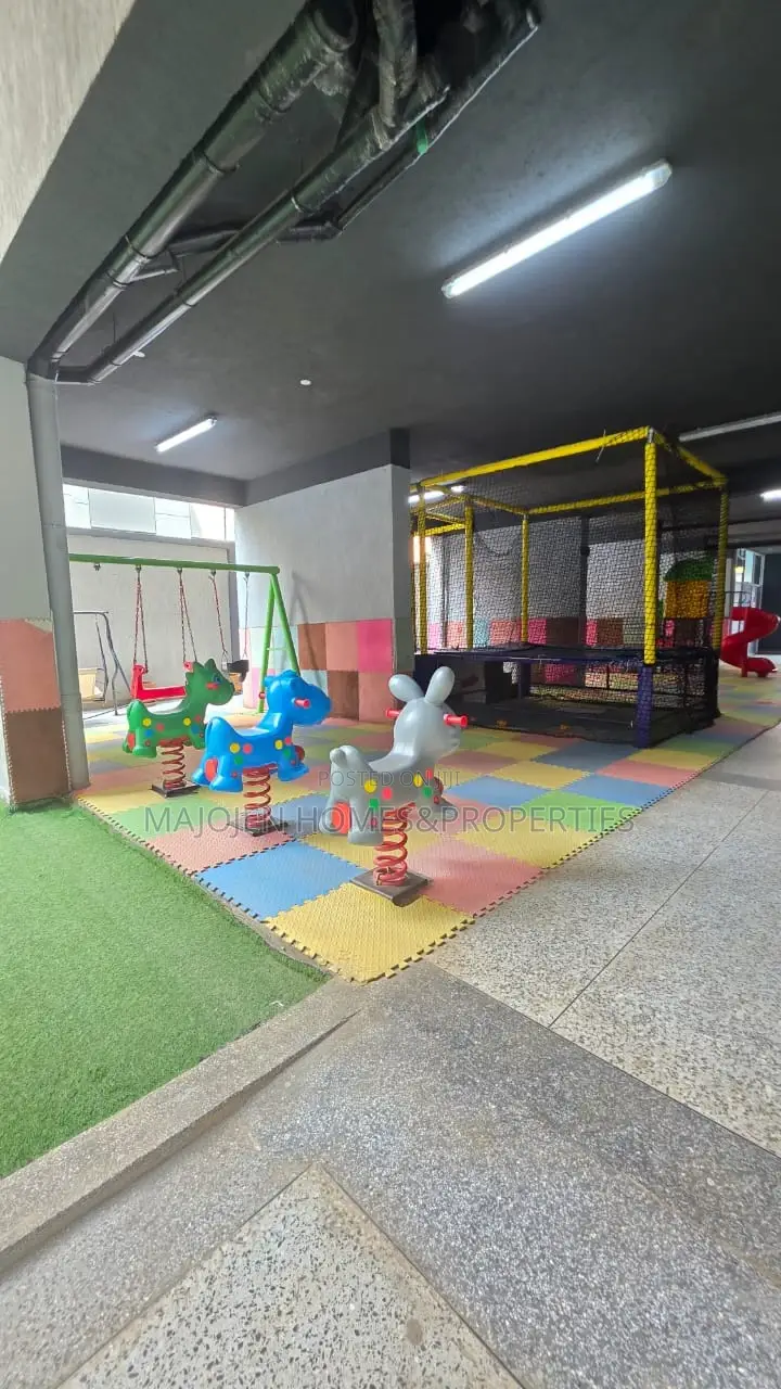 1bdrm Apartment in Valley Arcade for rent