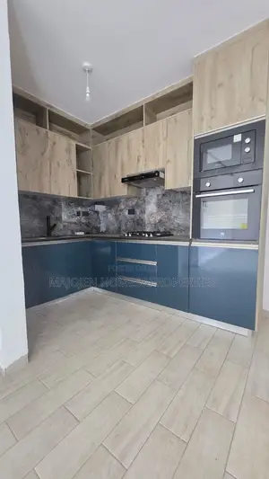 1bdrm Apartment in Valley Arcade for rent