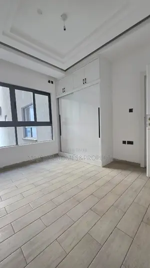 1bdrm Apartment in Valley Arcade for rent