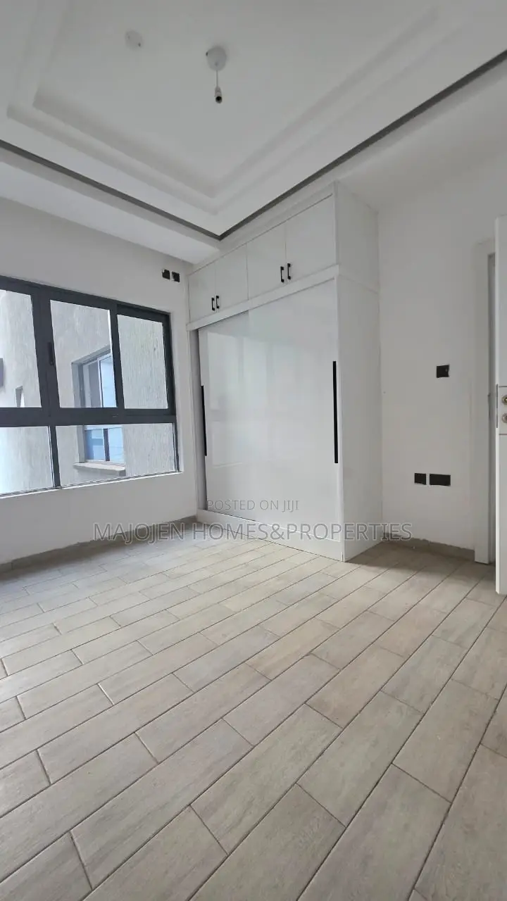 1bdrm Apartment in Valley Arcade for rent