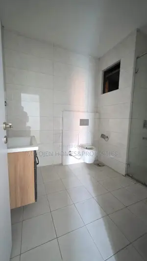 1bdrm Apartment in Valley Arcade for rent